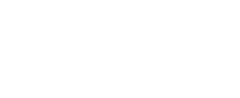 Logo Clínica dermatológica internacional